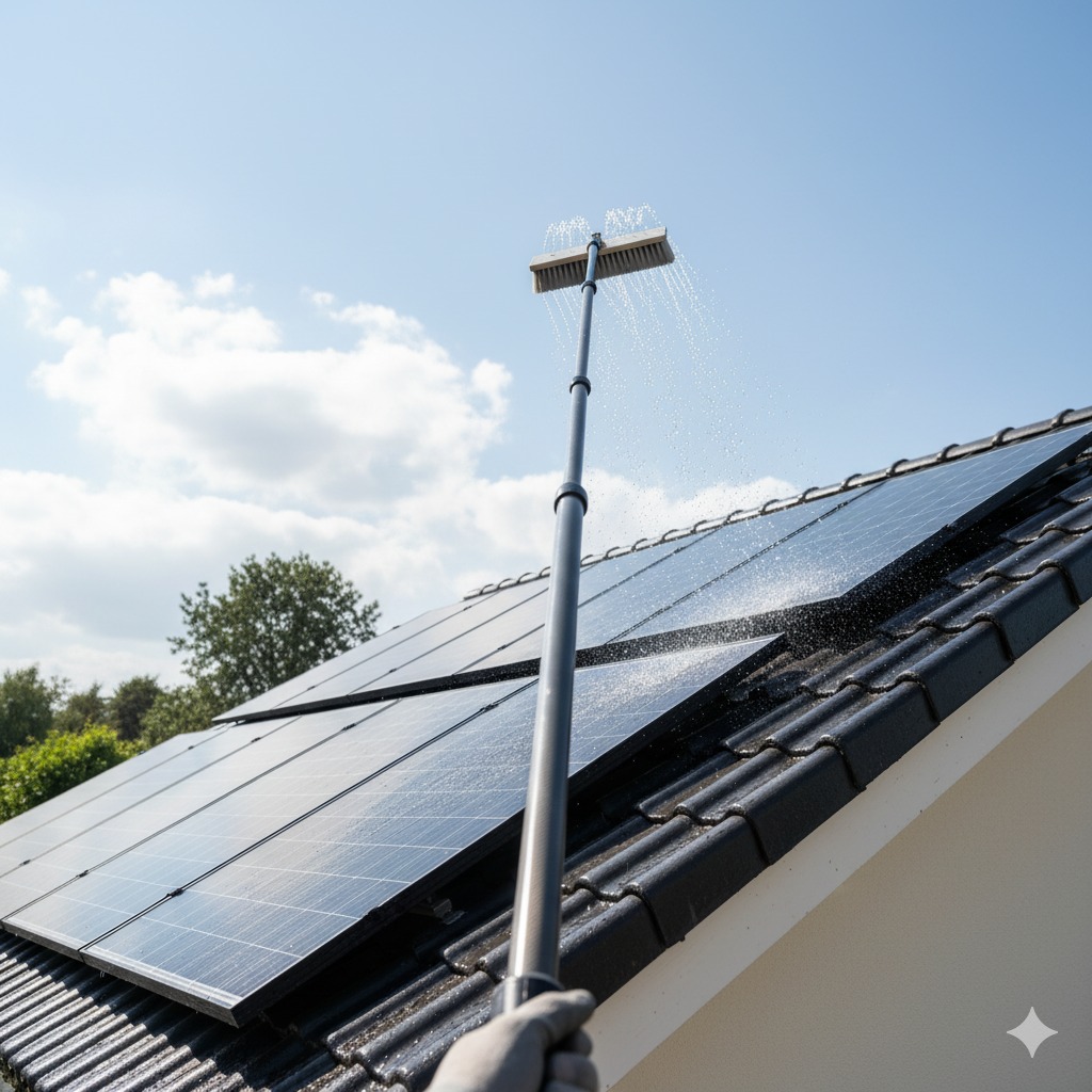 Solar Panel